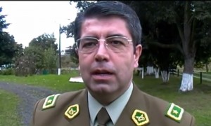 General Nabih Soza Cárdenas