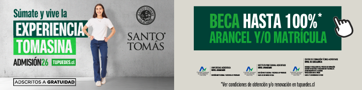 Banner publicitario