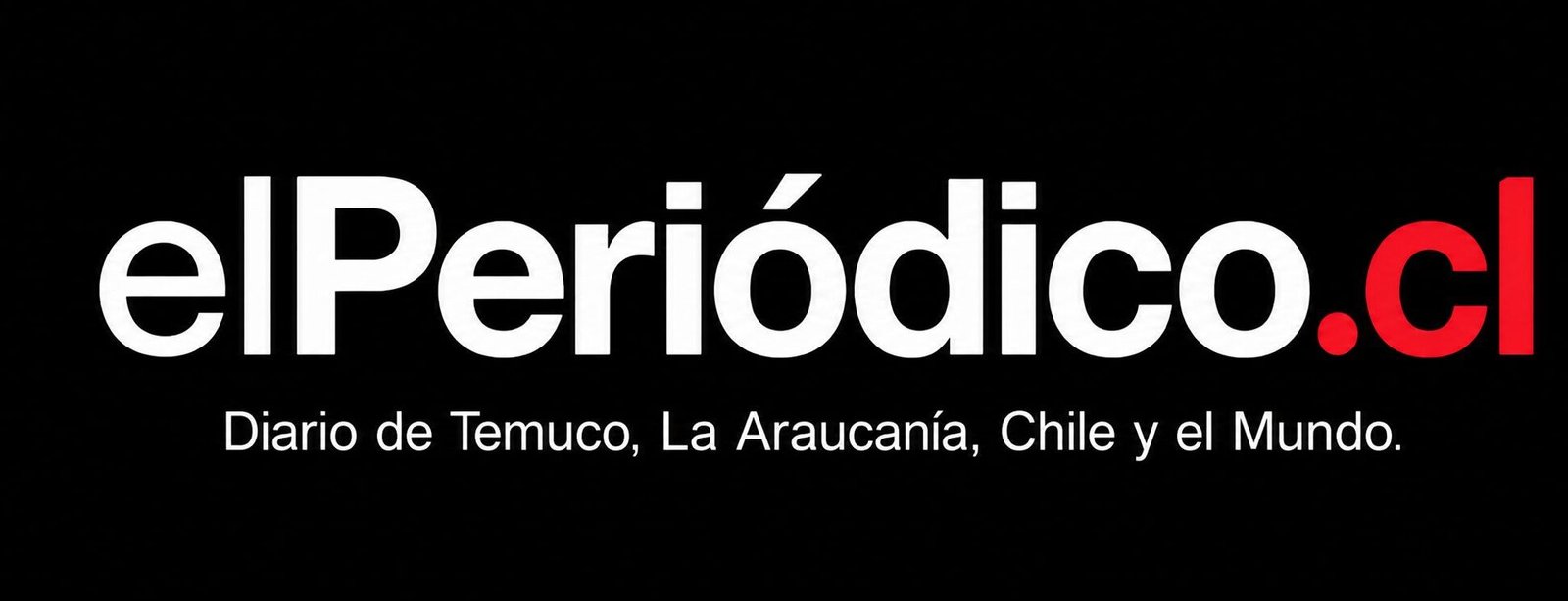 El Periódico