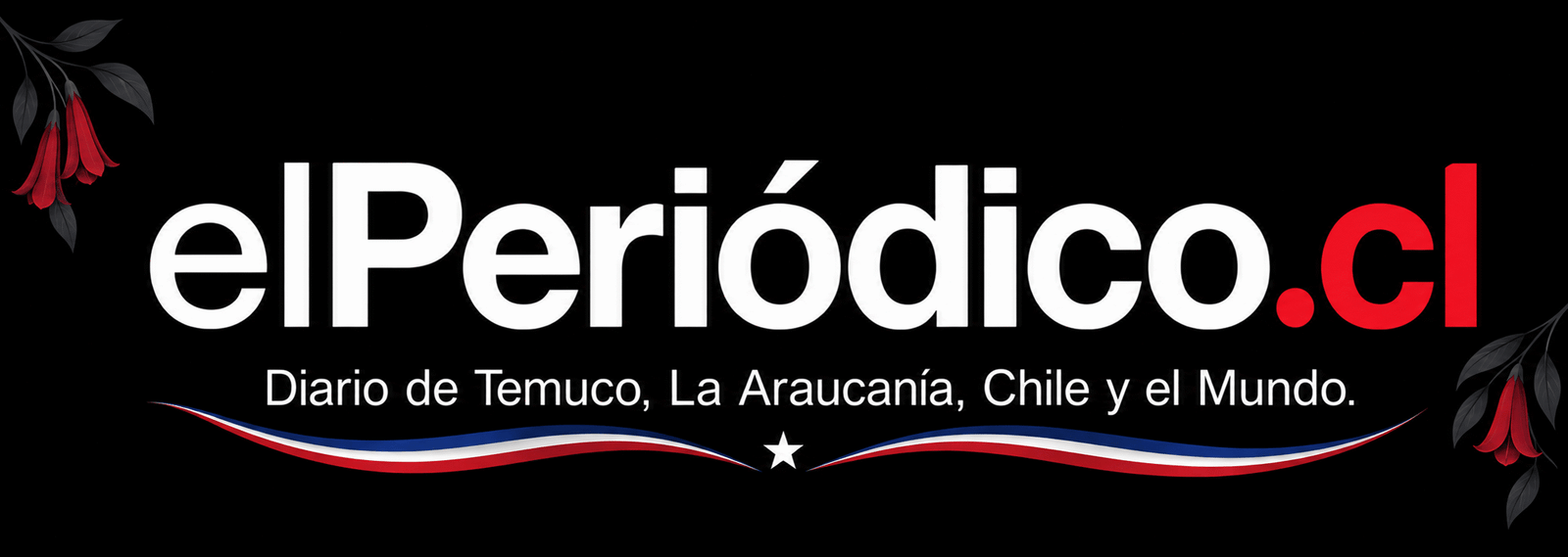 El Periódico